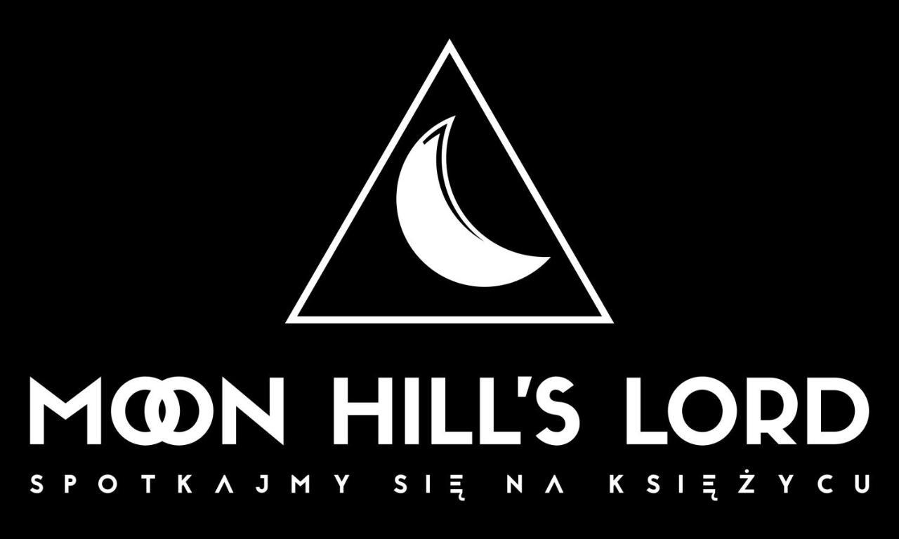 Moon Hill'S Lord Apartment Jezow Sudecki Ngoại thất bức ảnh